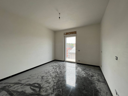 Appartamento in vendita a Campobasso