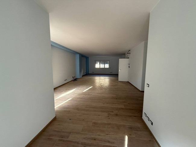 Appartamento in vendita a Campobasso