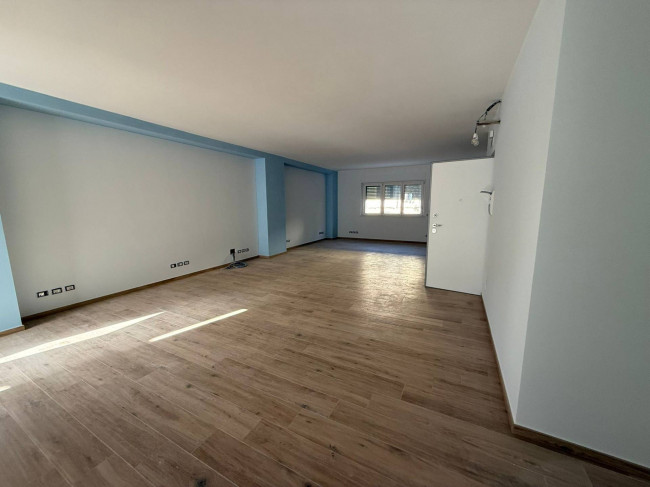 Appartamento in vendita a Campobasso