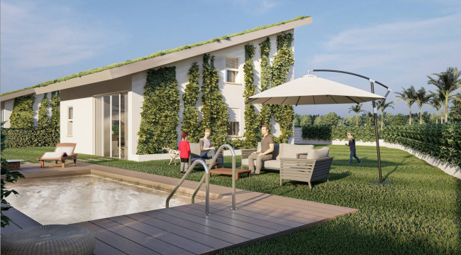 Appartamento in vendita a Termoli