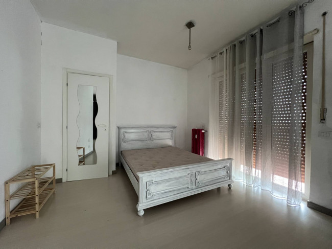 Appartamento in vendita a Campobasso