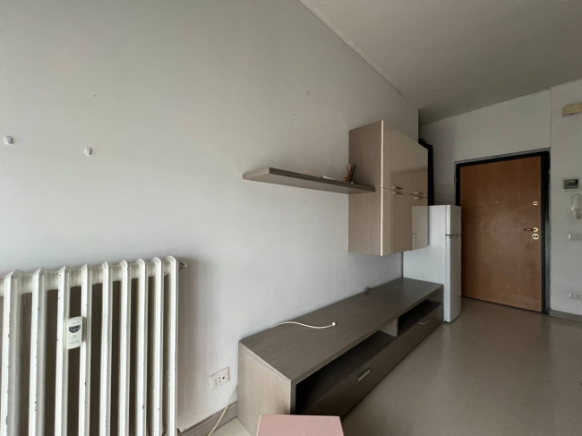 Appartamento in vendita a Campobasso