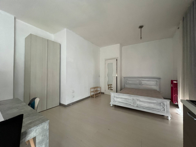 Appartamento in vendita a Campobasso