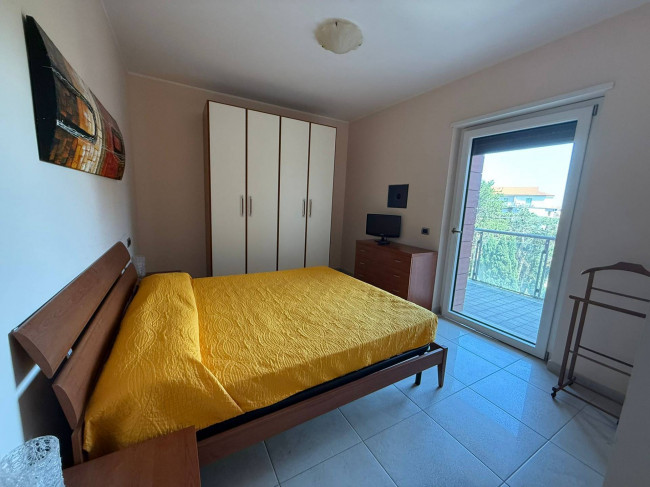 Appartamento in vendita a Campobasso