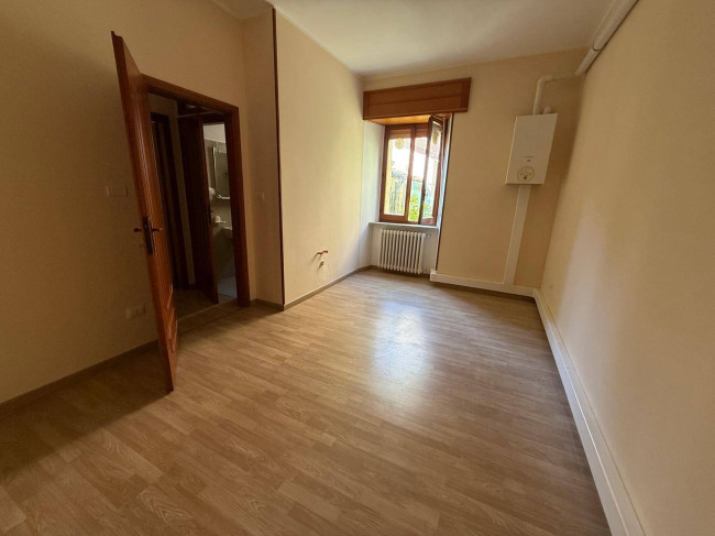 Ufficio in vendita a Campobasso