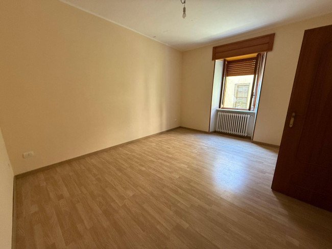 Ufficio in vendita a Campobasso