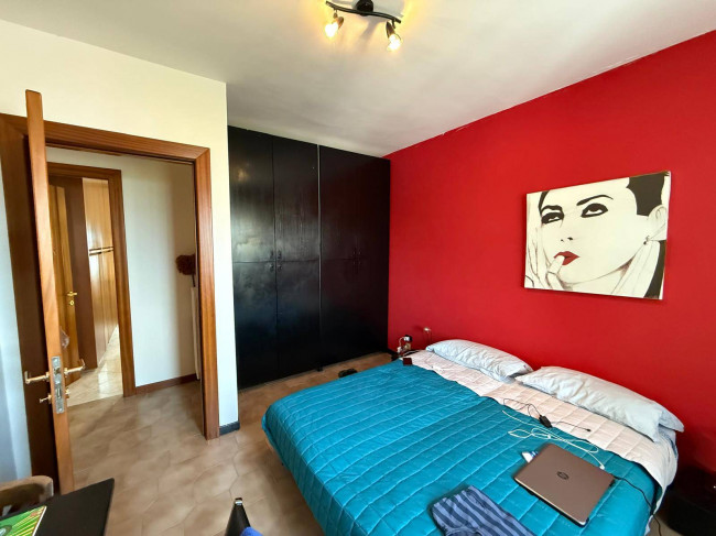 Appartamento in vendita a Campobasso
