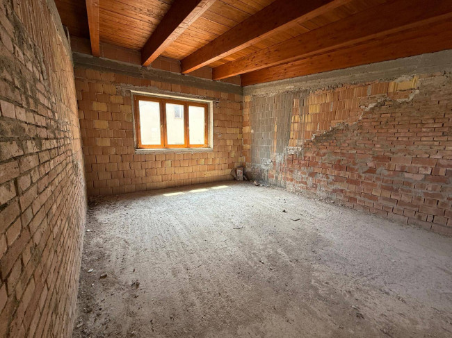 Ufficio in vendita a Campobasso