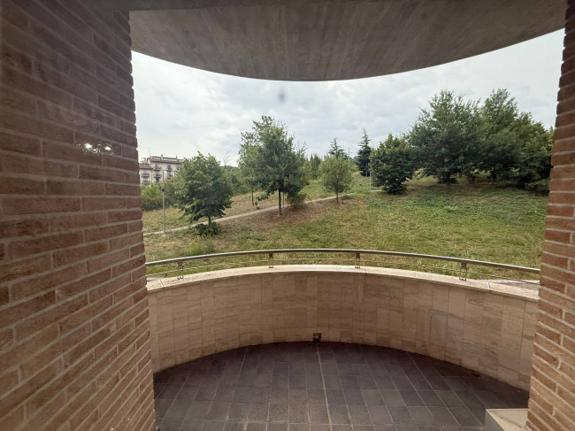 Appartamento in vendita a Campobasso