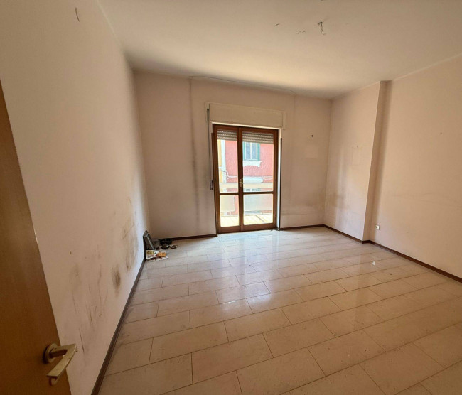 Appartamento in vendita a Campobasso