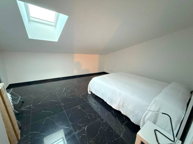 Appartamento in vendita a Campobasso