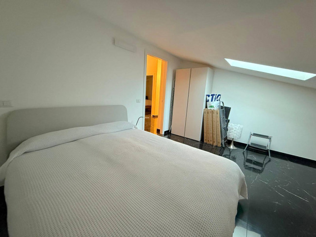 Appartamento in vendita a Campobasso