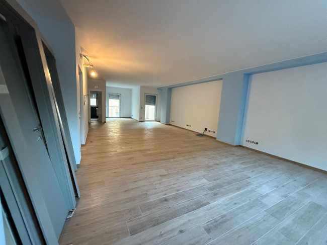 Appartamento in vendita a Campobasso