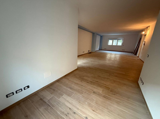 Appartamento in vendita a Campobasso