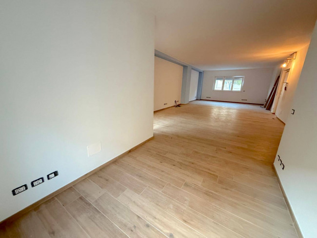 Appartamento in vendita a Campobasso