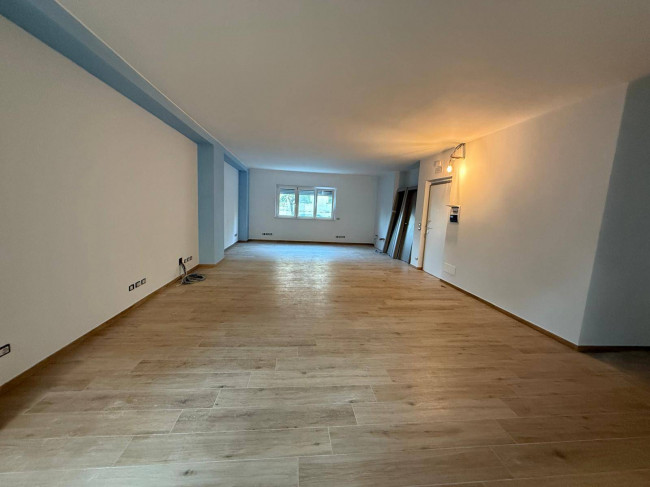 Appartamento in vendita a Campobasso