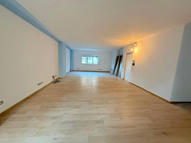 Appartamento in vendita a Campobasso