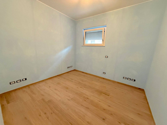 Appartamento in vendita a Campobasso