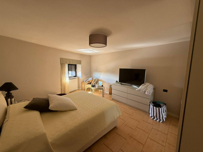 Appartamento in vendita a Campobasso