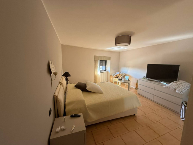 Appartamento in vendita a Campobasso