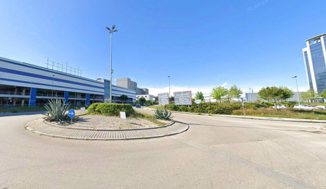 Appartamento in vendita a Campobasso