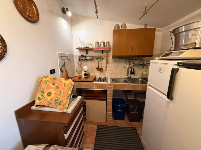 Casa indipendente in vendita a Baranello