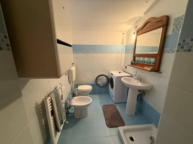 Casa indipendente in vendita a Baranello