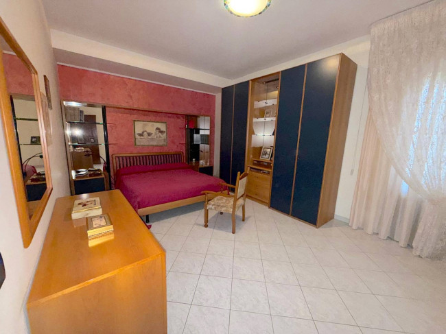 Casa indipendente in vendita a Baranello