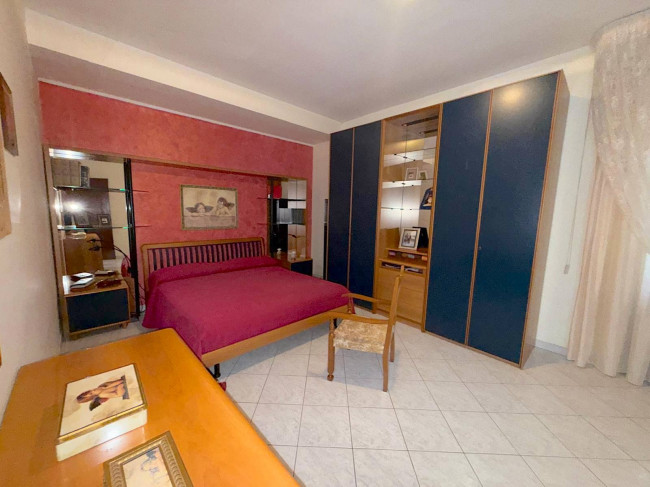 Casa indipendente in vendita a Baranello