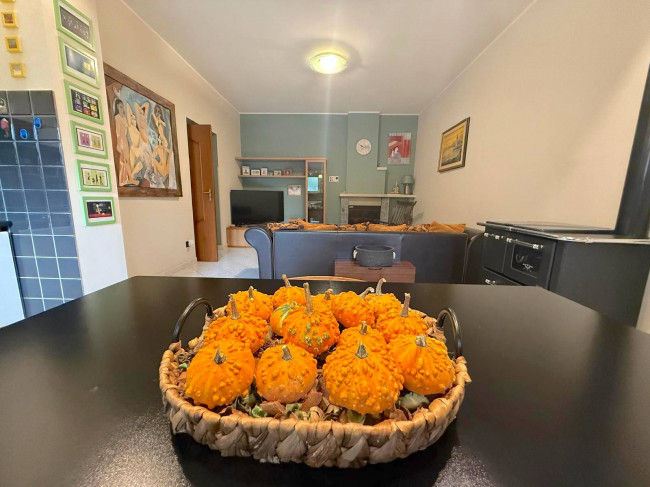 Casa indipendente in vendita a Baranello