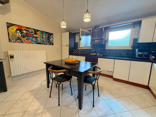 Casa indipendente in vendita a Baranello