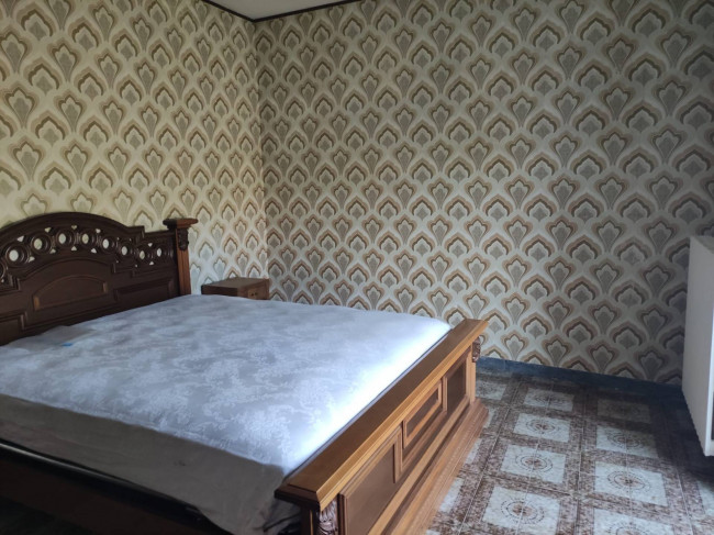 Casa indipendente in affitto a Gildone