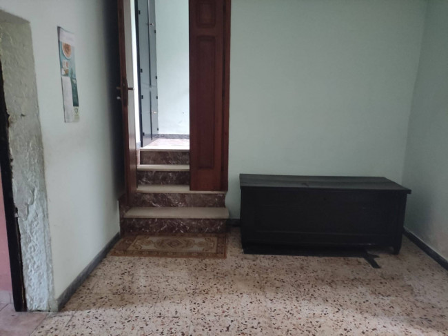 Casa indipendente in affitto a Gildone