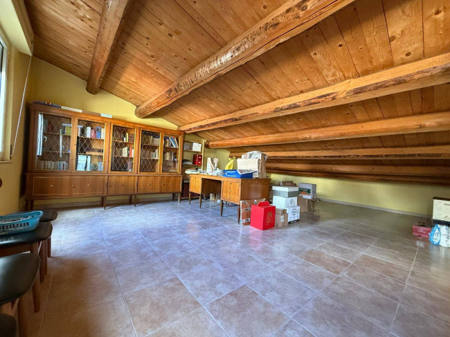 Appartamento in vendita a Campobasso