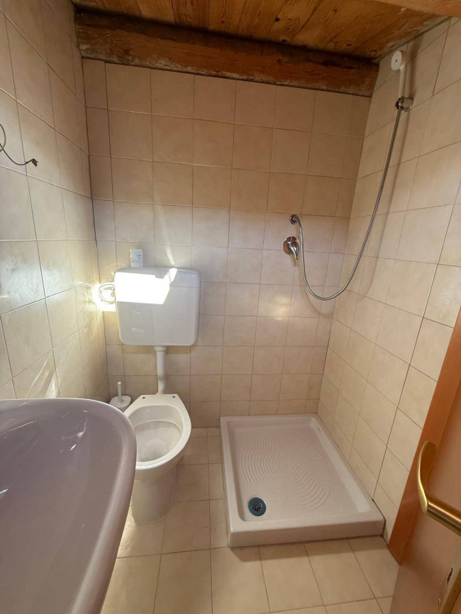 Appartamento in vendita a Campobasso