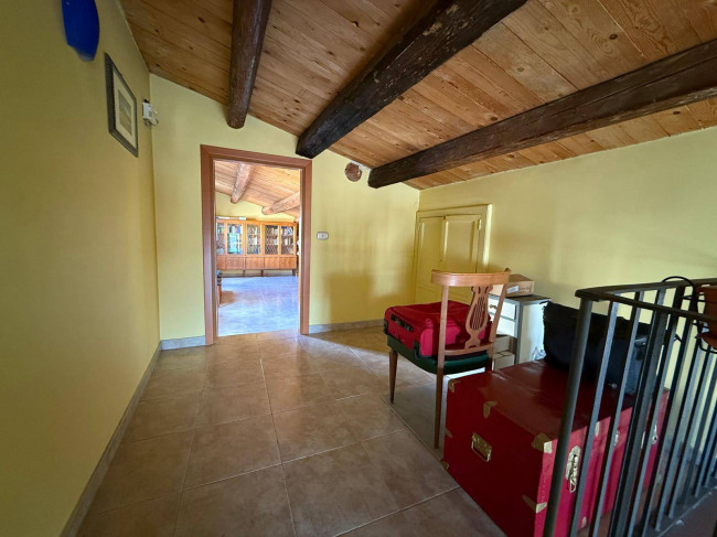 Appartamento in vendita a Campobasso