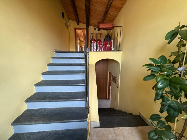 Appartamento in vendita a Campobasso