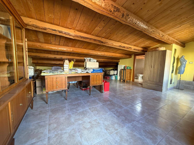 Appartamento in vendita a Campobasso