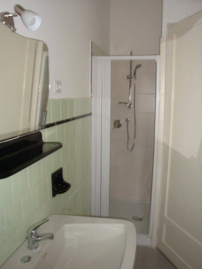 Appartamento in vendita a Campobasso