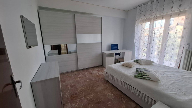 Stanza - Camera in affitto a Campobasso