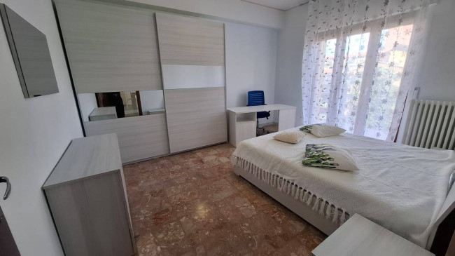 Stanza - Camera in affitto a Campobasso