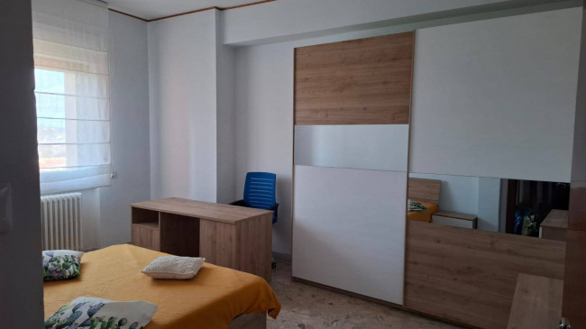 Stanza - Camera in affitto a Campobasso