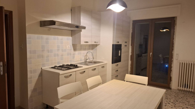 Stanza - Camera in affitto a Campobasso