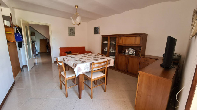 Casa indipendente in vendita a Mirabello Sannitico