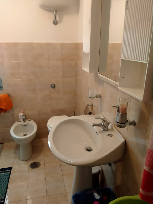 Casa indipendente in vendita a Mirabello Sannitico