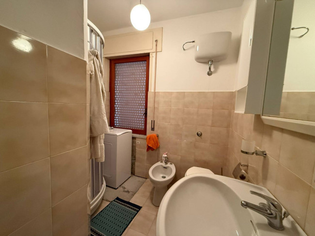 Casa indipendente in vendita a Mirabello Sannitico