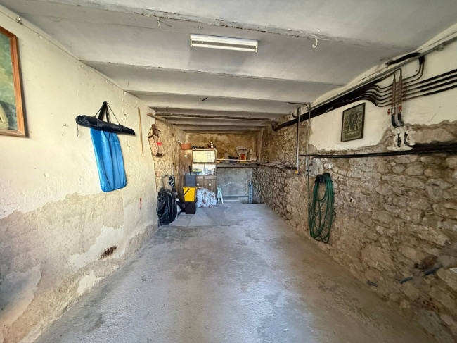 Casa indipendente in vendita a Mirabello Sannitico