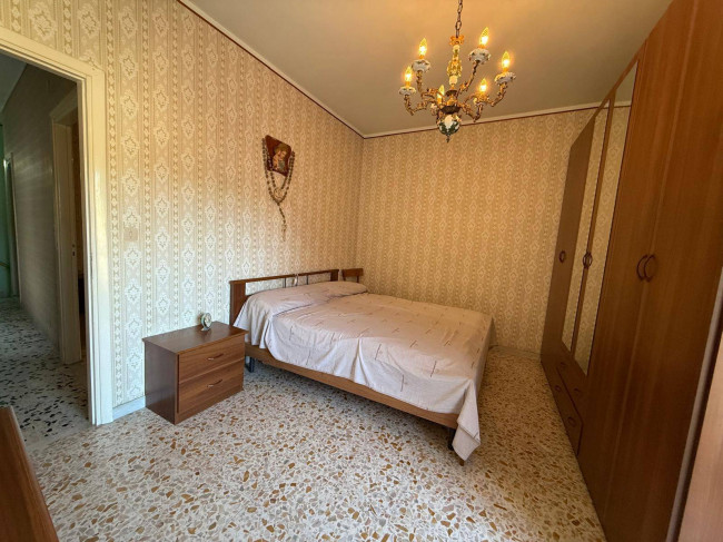 Casa indipendente in vendita a Mirabello Sannitico