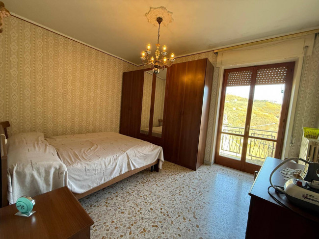 Casa indipendente in vendita a Mirabello Sannitico