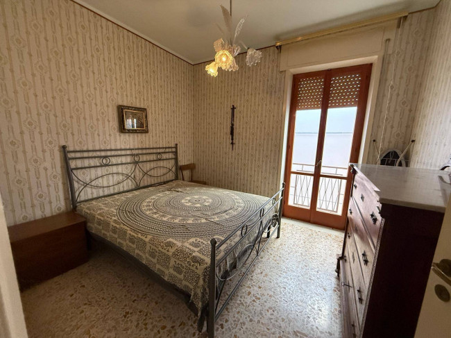 Casa indipendente in vendita a Mirabello Sannitico